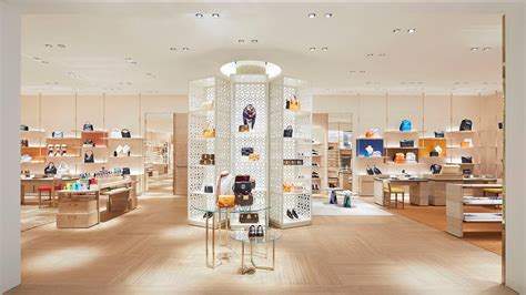 pop up store louis vuitton rotterdam|Louis Vuitton Rotterdam De Bijenkorf store, Netherlands.